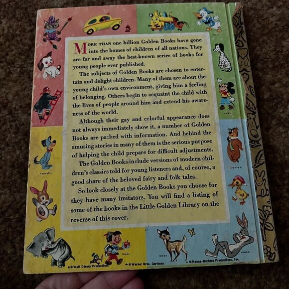 The toy sailboat book - Picture 2 of 4